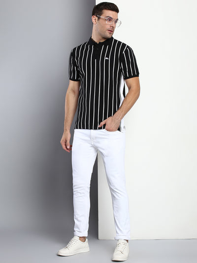 #color_black