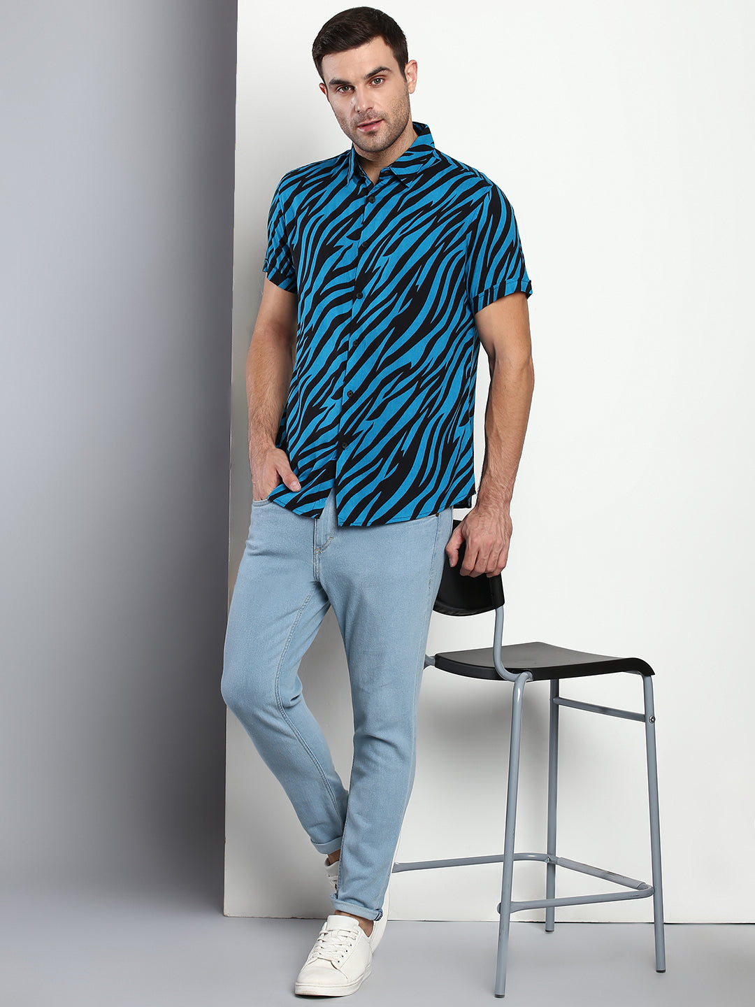 #color_blue