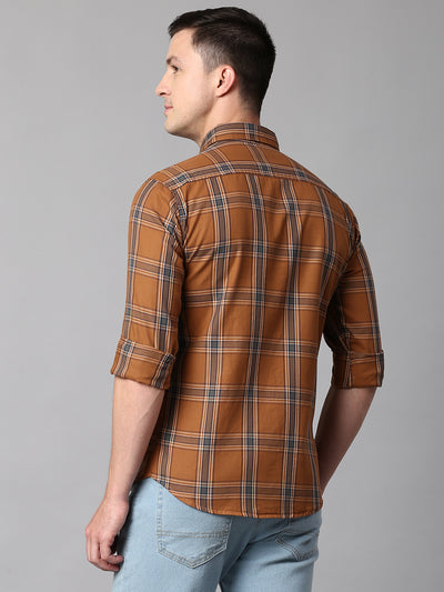 #color_brown