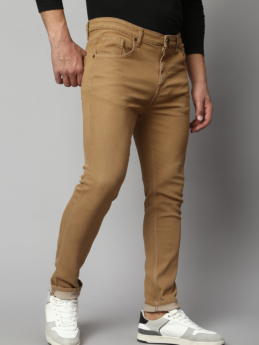 #color_khaki