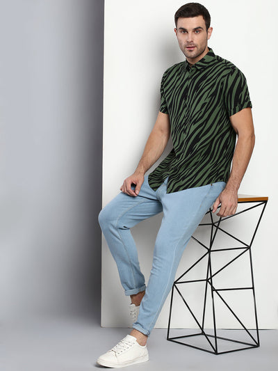 #color_green