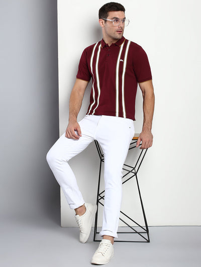 #color_burgundy