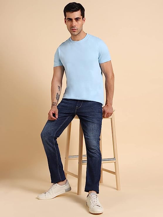 #color_Blue