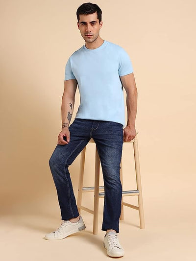 #color_Blue