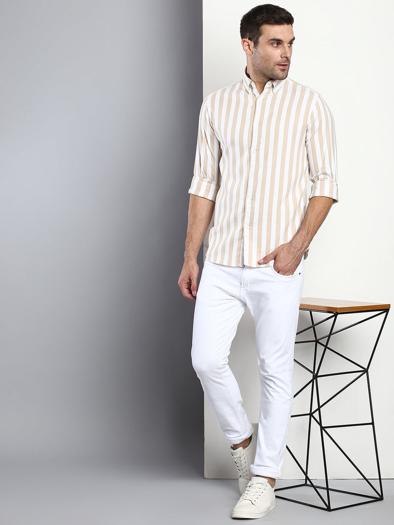 #color_beige