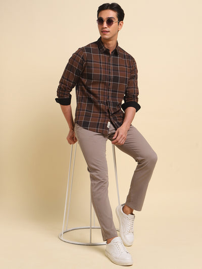 #color_Brown