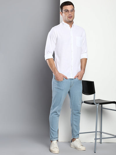 #color_white