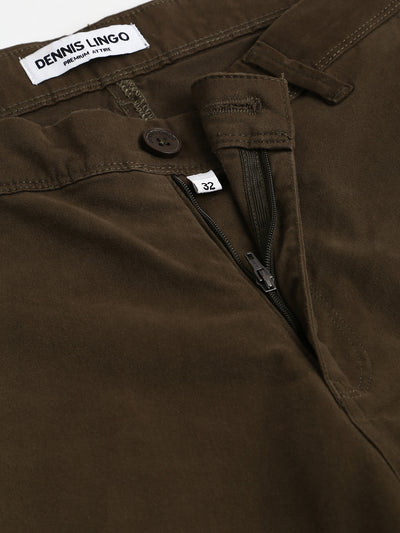 #color_olive