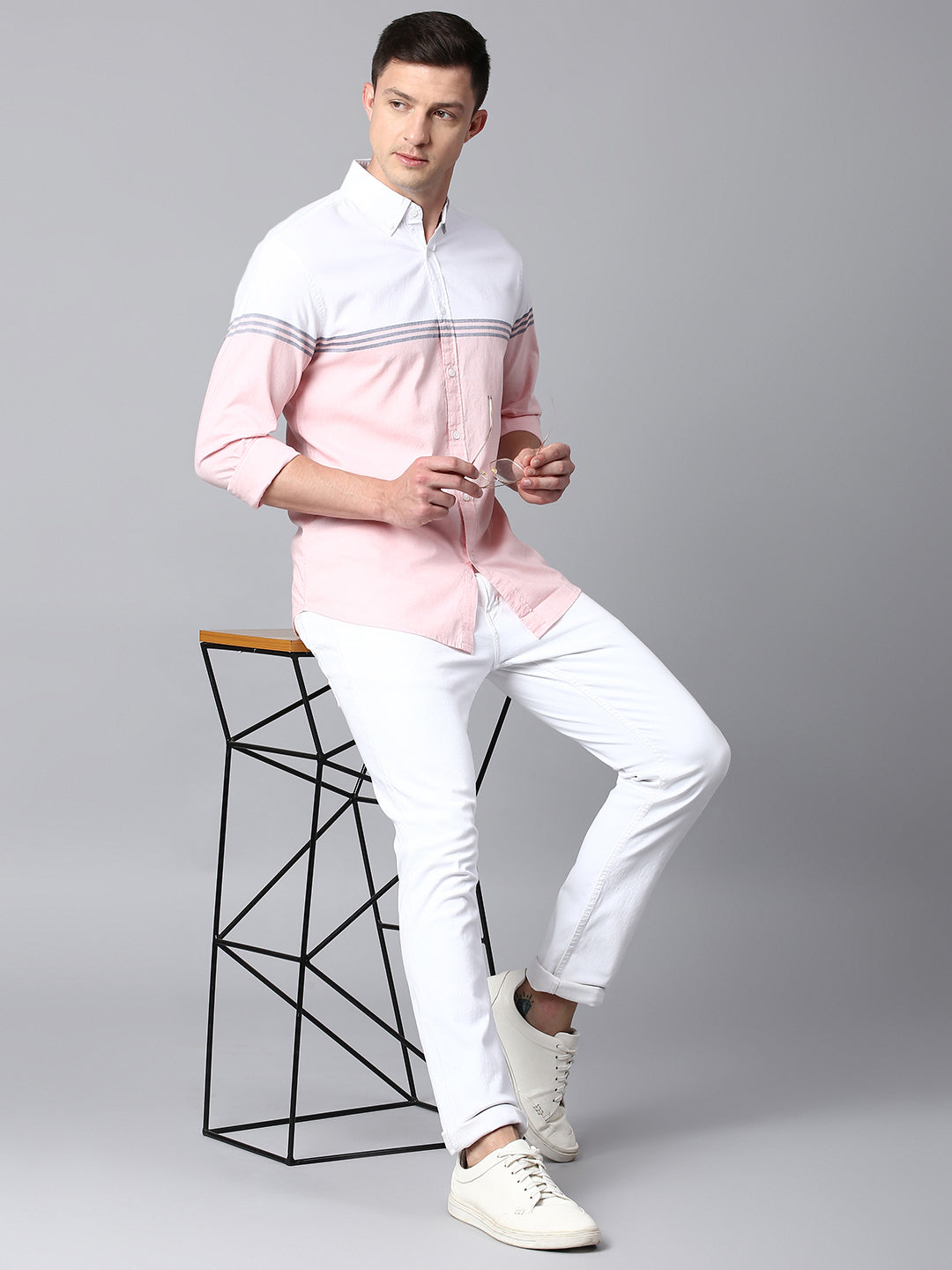 #color_peach
