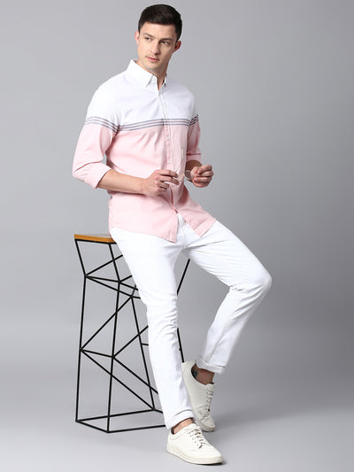 #color_peach