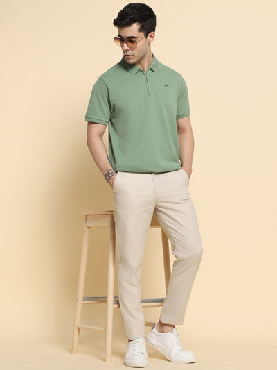 #color_beige