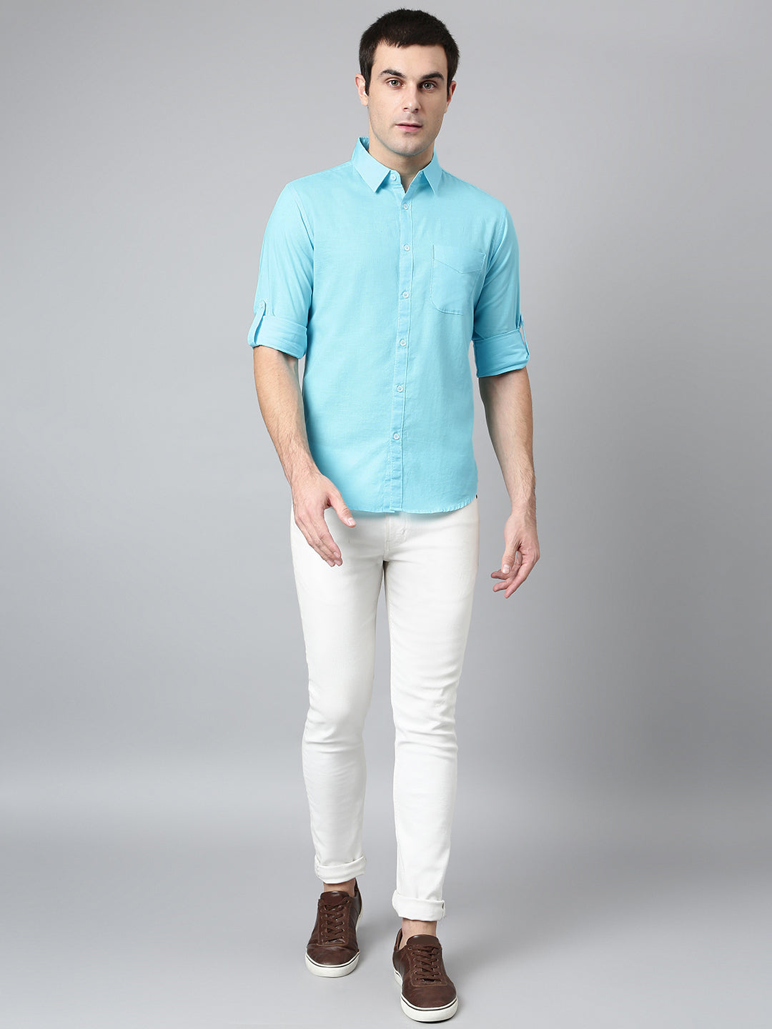 #color_turquoiseblue