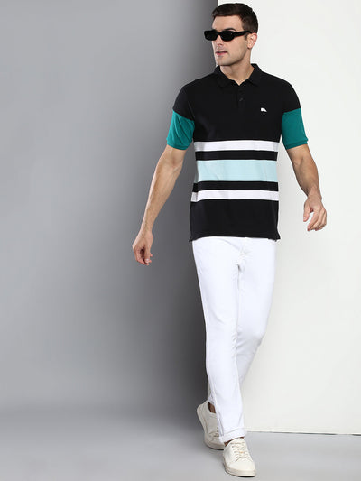 #color_navy