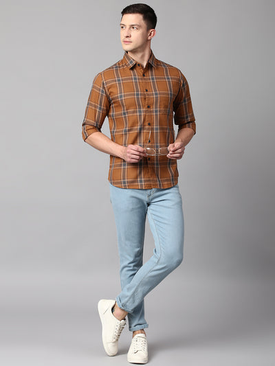 #color_brown