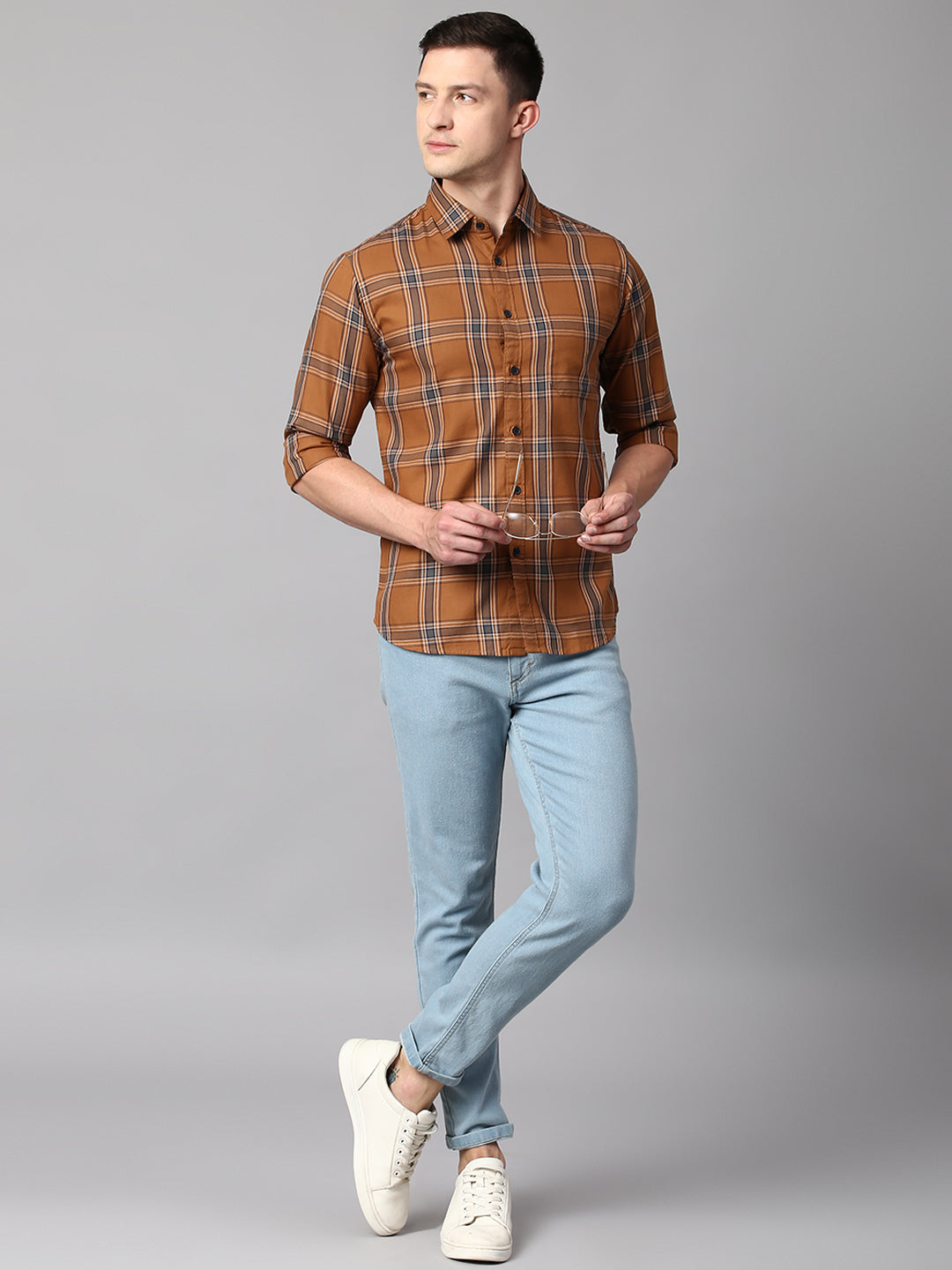 #color_brown