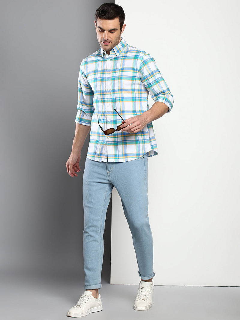#color_blue