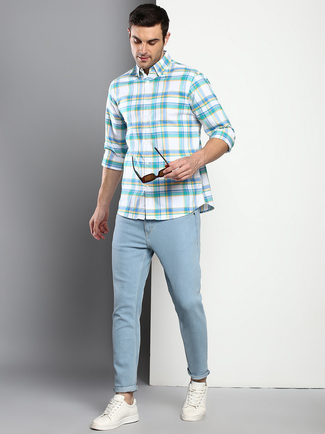 #color_blue