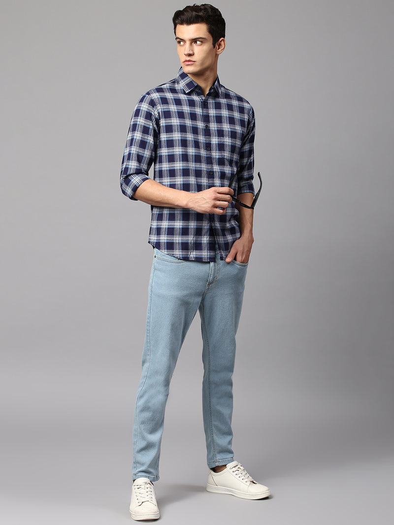 #color_navy