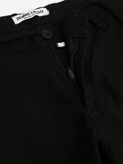 #color_black