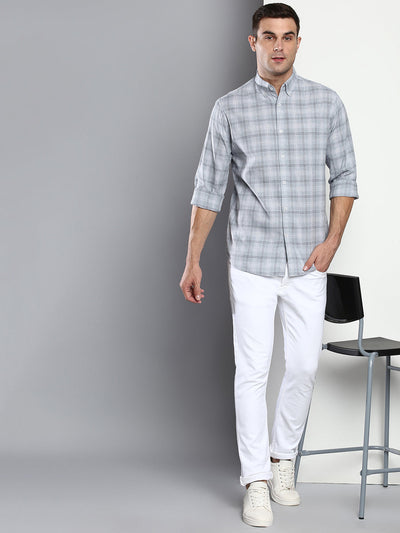 #color_grey
