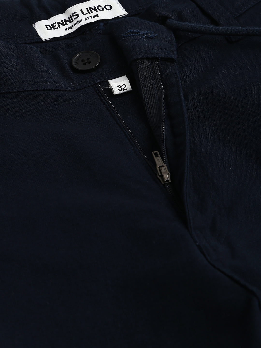 #color_navy