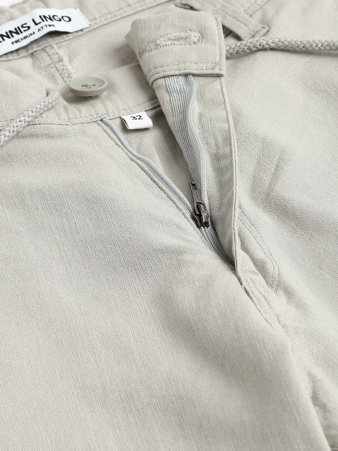 #color_lightgrey
