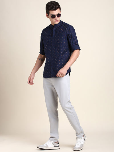 #color_navy