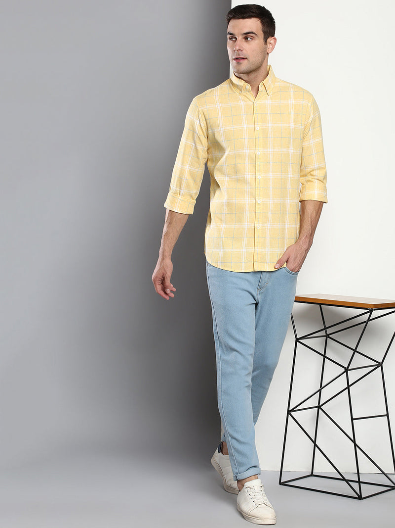 #color_lemon