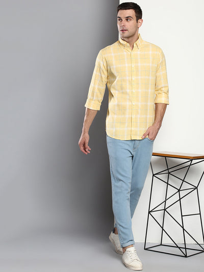 #color_lemon