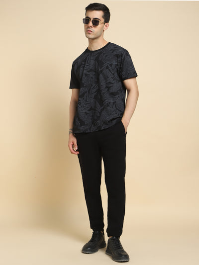 #color_black