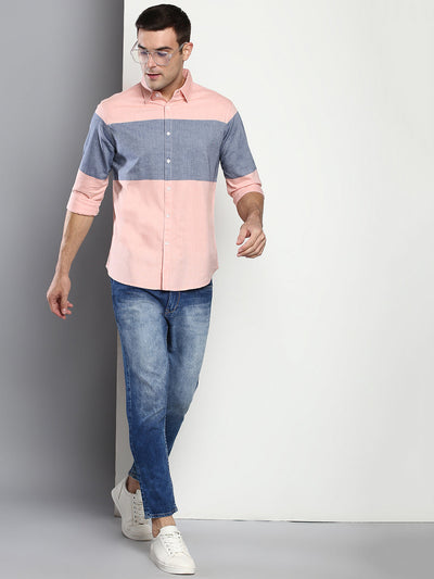 #color_peach