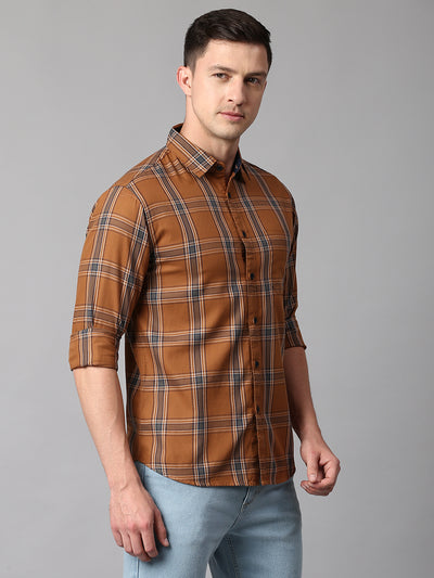 #color_brown