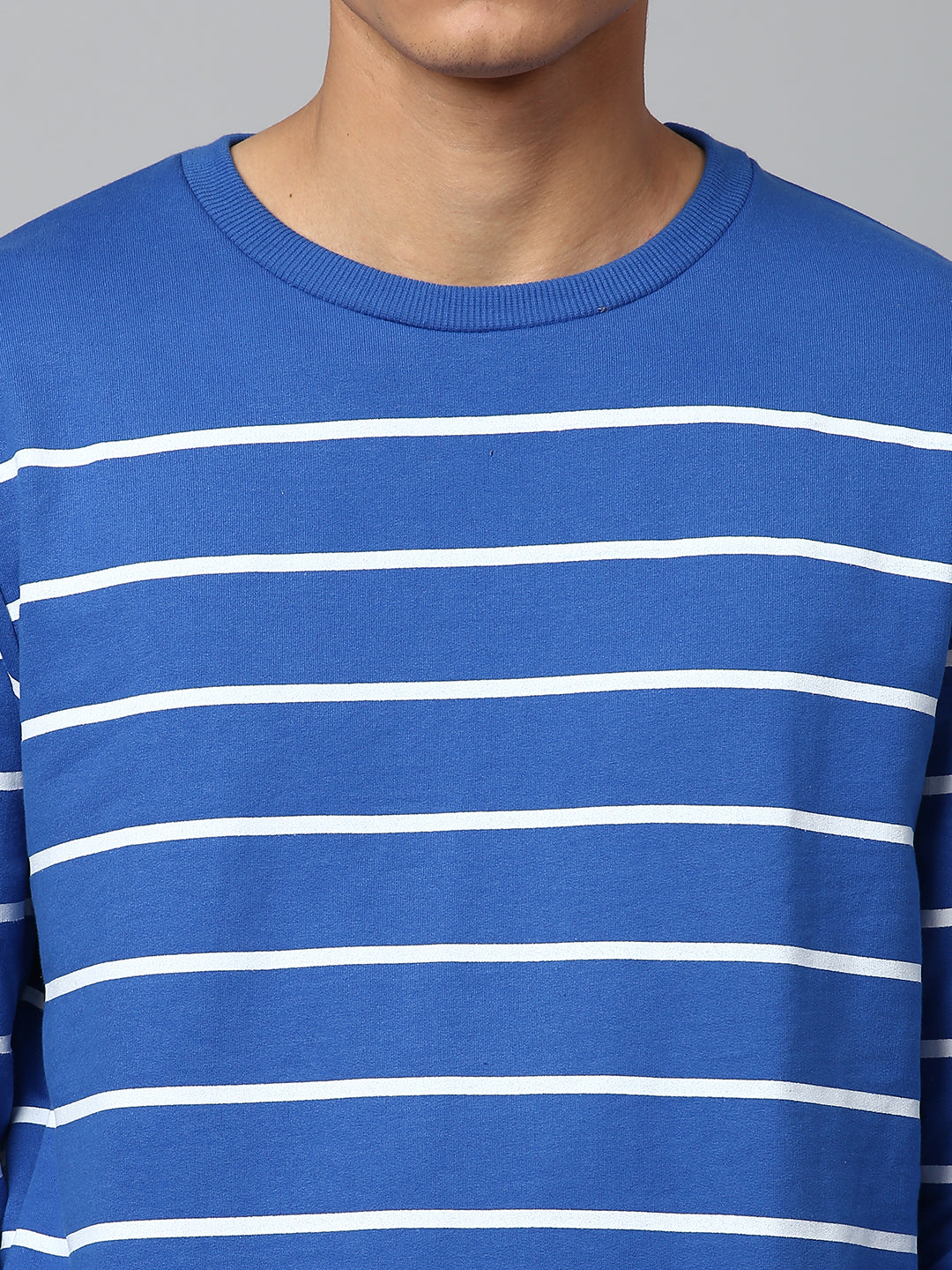 #color_cobalt-blue