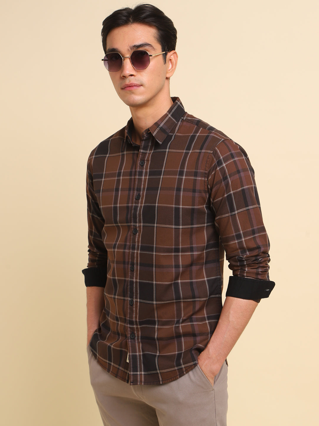 #color_Brown