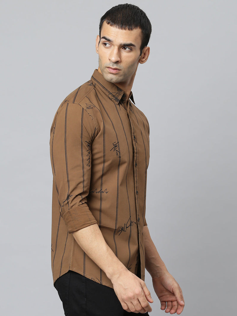 #color_brown