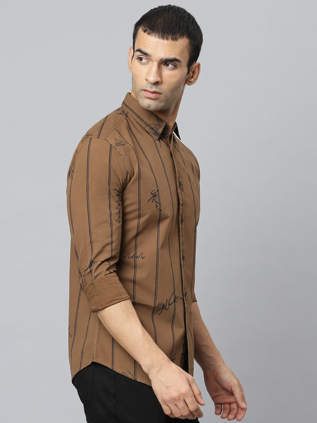 #color_brown