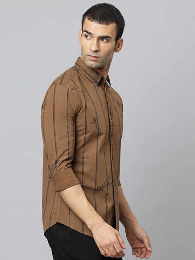 #color_brown