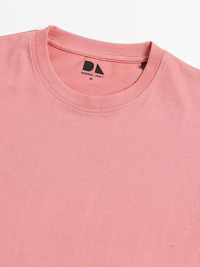 #color_Pink