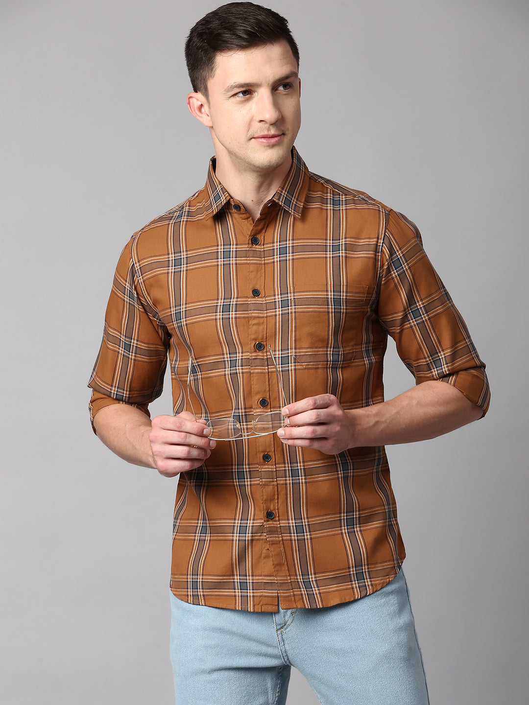 #color_brown