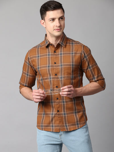 #color_brown