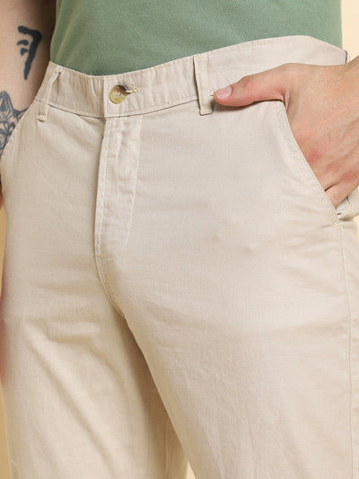 #color_beige