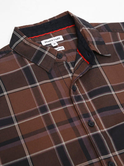 #color_Brown