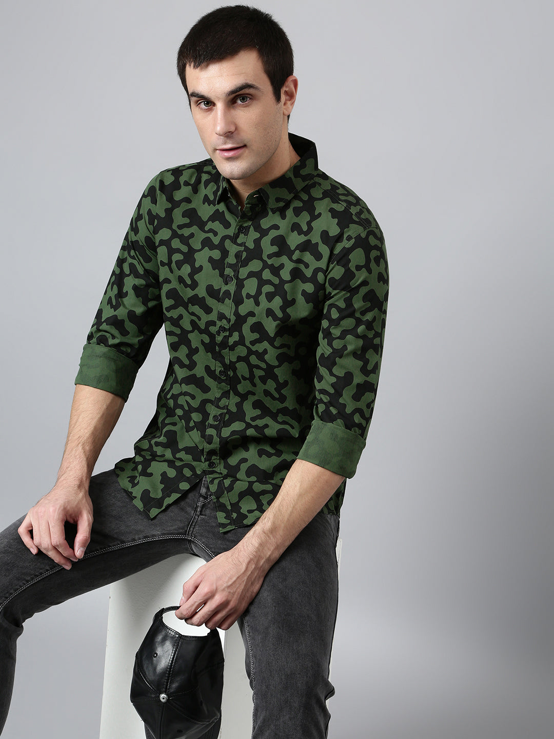 #color_green