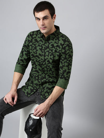 #color_green