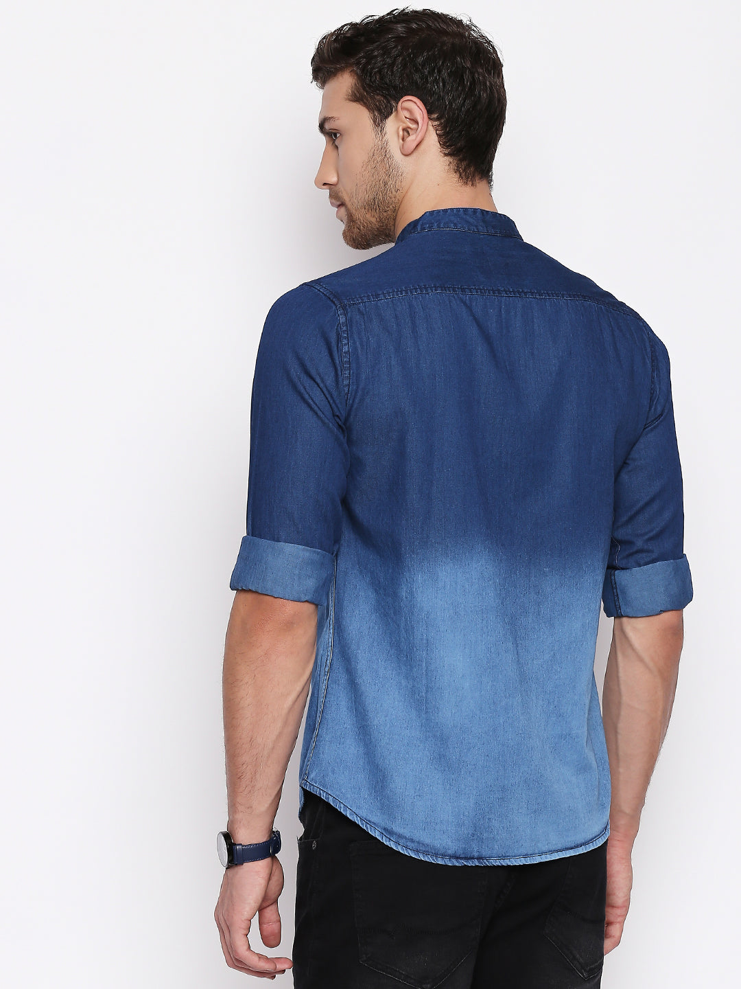 #color_darkblueombre