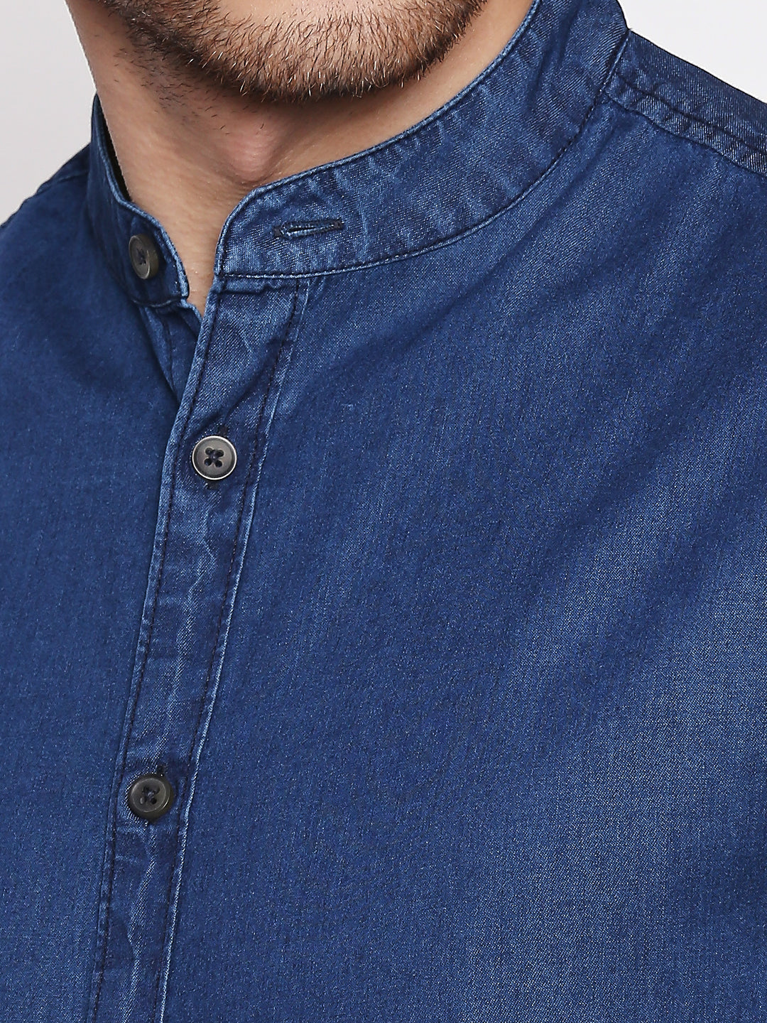 #color_darkblueombre