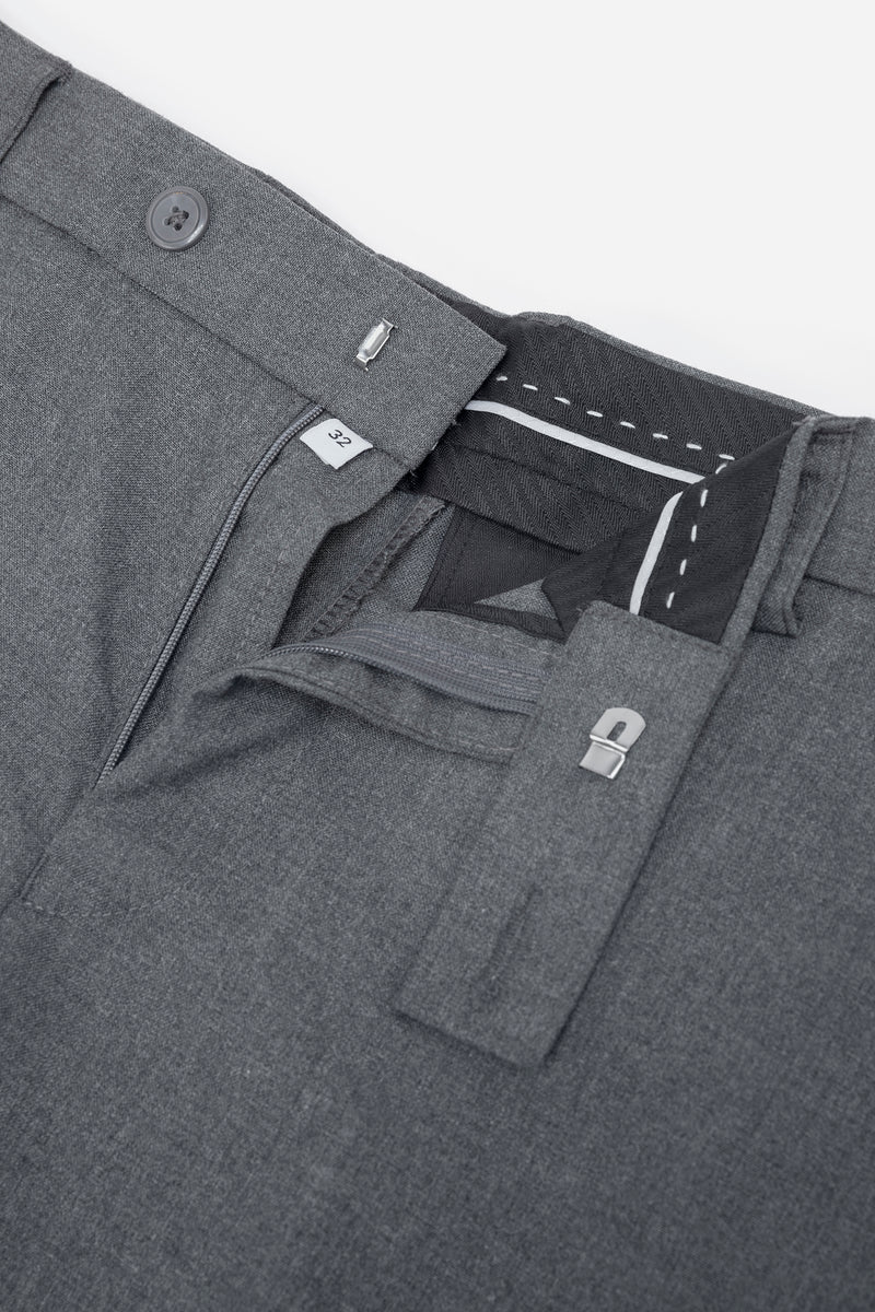 #color_grey