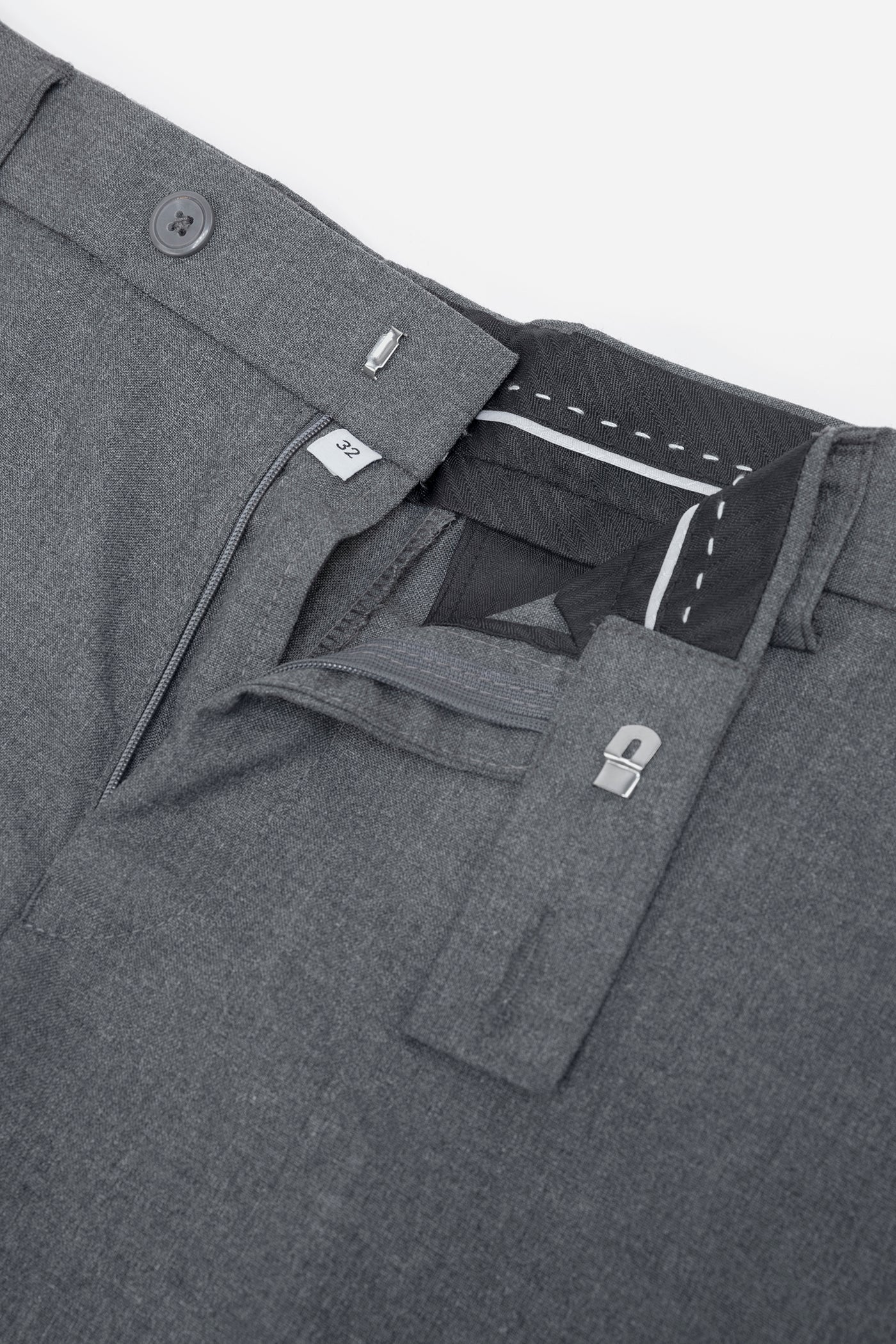 #color_grey