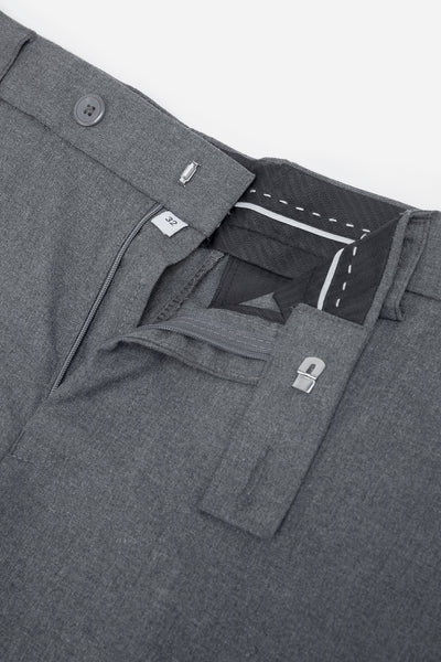 #color_grey