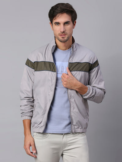 #color_grey